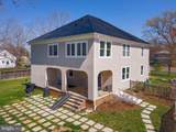 4048 Rectortown Rd - Photo 31