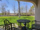 4048 Rectortown Rd - Photo 32