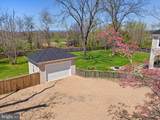 4048 Rectortown Rd - Photo 34