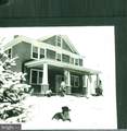 4048 Rectortown Rd - Photo 36