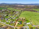 4048 Rectortown Rd - Photo 4