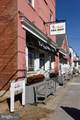 4048 Rectortown Rd - Photo 44