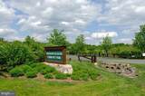 4048 Rectortown Rd - Photo 47