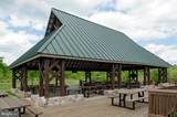 4048 Rectortown Rd - Photo 48