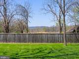 4048 Rectortown Rd - Photo 5