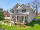 4048 Rectortown Rd - Photo 6