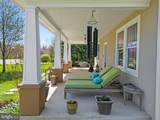 4048 Rectortown Rd - Photo 7