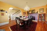 4048 Rectortown Rd - Photo 8