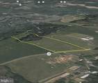 3553 Bibb Store Rd - Photo 19