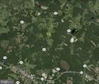 3553 Bibb Store Rd - Photo 24