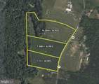 3553 Bibb Store Rd - Photo 26