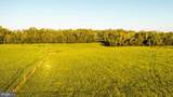 3553 Bibb Store Rd - Photo 14