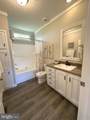 104 Henson Ave - Photo 23
