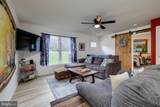 147 Fishermans Ln - Photo 10