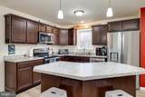 147 Fishermans Ln - Photo 11