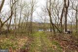 147 Fishermans Ln - Photo 4