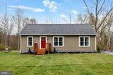 147 Fishermans Ln - Photo 42