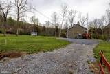 147 Fishermans Ln - Photo 61