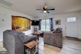 147 Fishermans Ln - Photo 7