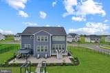 10102 Premier St - Photo 148