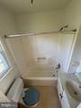 13090 Hazel River Rd - Photo 49