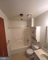 13090 Hazel River Rd - Photo 56
