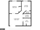 10600 Redbird Ln - Photo 2