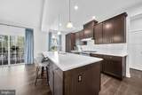 11500 Atalon Ln - Photo 99