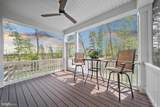 11500 Atalon Ln - Photo 101