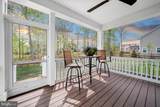 11500 Atalon Ln - Photo 105