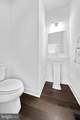11500 Atalon Ln - Photo 109