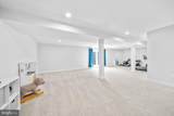11500 Atalon Ln - Photo 116