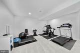 11500 Atalon Ln - Photo 119