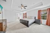 11500 Atalon Ln - Photo 123