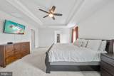 11500 Atalon Ln - Photo 126