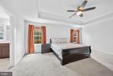 11500 Atalon Ln - Photo 130