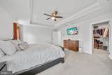 11500 Atalon Ln - Photo 134