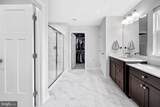 11500 Atalon Ln - Photo 136