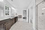 11500 Atalon Ln - Photo 138