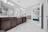 11500 Atalon Ln - Photo 142