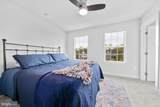 11500 Atalon Ln - Photo 148