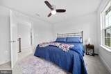 11500 Atalon Ln - Photo 150