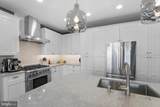 2017 Golf Dr - Photo 33