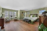 2017 Golf Dr - Photo 74