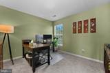 2017 Golf Dr - Photo 76