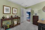 2017 Golf Dr - Photo 80