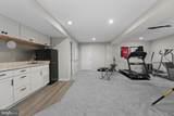 2017 Golf Dr - Photo 111