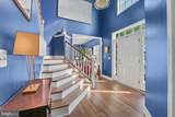 2017 Golf Dr - Photo 13