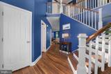 2017 Golf Dr - Photo 16