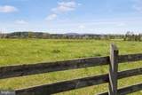 8371 Langhorne Rd - Photo 20